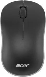  Acer OMR160   (1200dpi)  USB (3but)