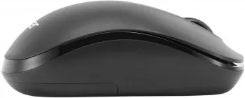  Acer OMR160   (1200dpi)  USB (3but)