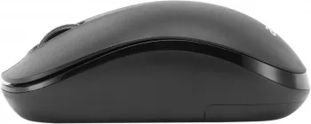  Acer OMR160   (1200dpi)  USB (3but)