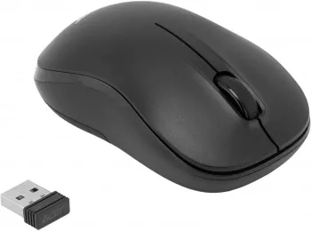  Acer OMR160   (1200dpi)  USB (3but)