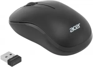  Acer OMR160   (1200dpi)  USB (3but)