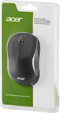  Acer OMR160   (1200dpi)  USB (3but)