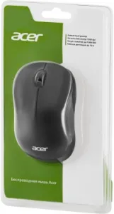  Acer OMR160   (1200dpi)  USB (3but)