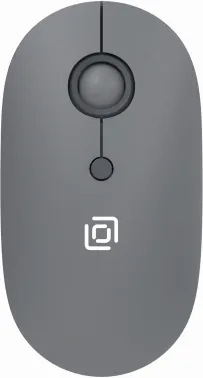   408MW   1600dpi silent . USB   4but (2007533)