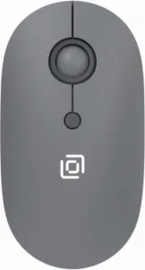   408MW   1600dpi silent . USB   4but (2007533)