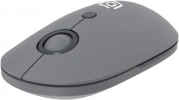   408MW   1600dpi silent . USB   4but (2007533)