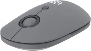  408MW   1600dpi silent . USB   4but (2007533)