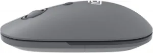   408MW   1600dpi silent . USB   4but (2007533)