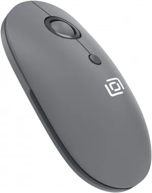   408MW   1600dpi silent . USB   4but (2007533)