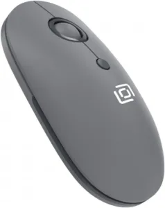   408MW   1600dpi silent . USB   4but (2007533)