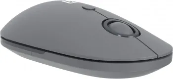   408MW   1600dpi silent . USB   4but (2007533)
