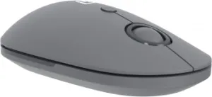   408MW   1600dpi silent . USB   4but (2007533)