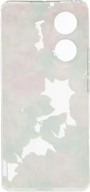  (-) GRESSO Air,  Honor 50, / [gr17aaae9318]