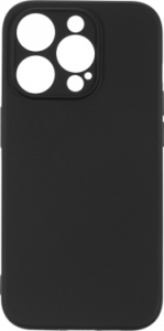  (-) BoraSCO  Apple iPhone 15 Pro  (72416)