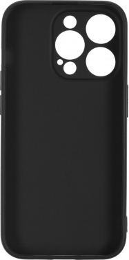  (-) BoraSCO  Apple iPhone 15 Pro  (72416)