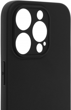  (-) BoraSCO  Apple iPhone 15 Pro  (72416)