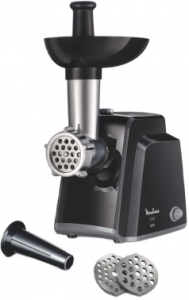  Moulinex ME105830