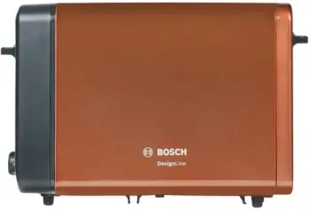  Bosch TAT4P429 970 