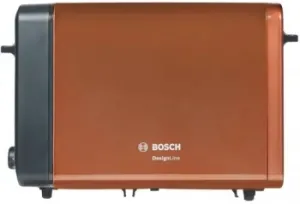  Bosch TAT4P429 970 