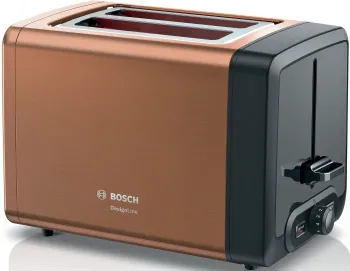  Bosch TAT4P429 970 