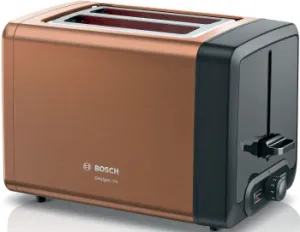  Bosch TAT4P429 970 