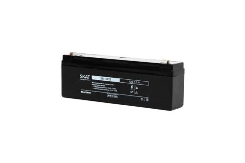   SKAT SB 12022 ( : 2539)