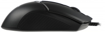  Gaming Mouse MSI Clutch GM30, Wired