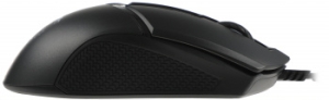  Gaming Mouse MSI Clutch GM30, Wired