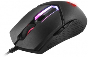  Gaming Mouse MSI Clutch GM30, Wired