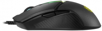  Gaming Mouse MSI Clutch GM30, Wired