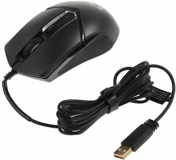  Gaming Mouse MSI Clutch GM30, Wired