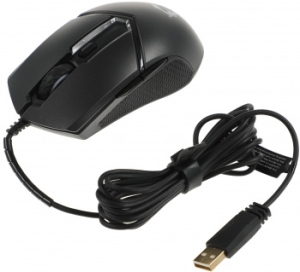  Gaming Mouse MSI Clutch GM30, Wired