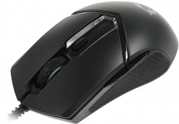  Gaming Mouse MSI Clutch GM30, Wired