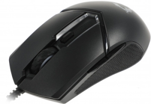  Gaming Mouse MSI Clutch GM30, Wired