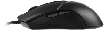  Gaming Mouse MSI Clutch GM30, Wired