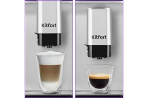  Kitfort -7166 1350 / 