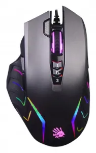  A4 Bloody J95s   (8000dpi) USB (9but)
