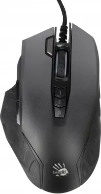  A4 Bloody J95s   (8000dpi) USB (9but)