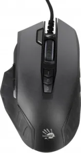  A4 Bloody J95s   (8000dpi) USB (9but)