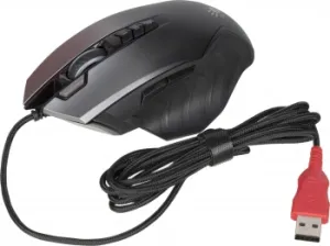  A4 Bloody J95s   (8000dpi) USB (9but)