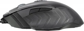  A4 Bloody J95s   (8000dpi) USB (9but)