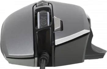  A4 Bloody J95s   (8000dpi) USB (9but)