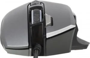  A4 Bloody J95s   (8000dpi) USB (9but)
