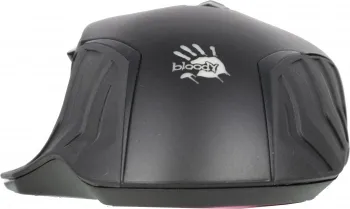  A4 Bloody J95s   (8000dpi) USB (9but)