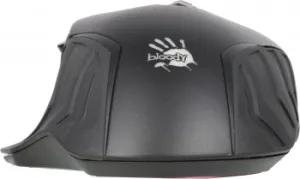  A4 Bloody J95s   (8000dpi) USB (9but)