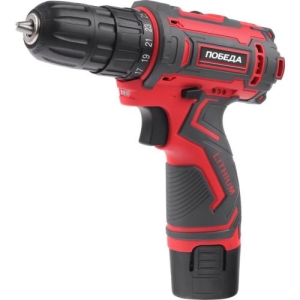 -   -12/2 ,  , 2 , Li-Ion, 12V, 2,0Ah, 25