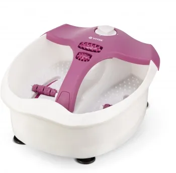     Vitek VT-1799-VT 