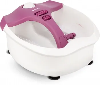     Vitek VT-1799-VT 