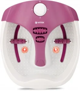    Vitek VT-1799-VT 