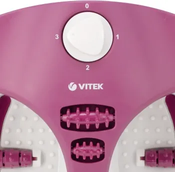     Vitek VT-1799-VT 
